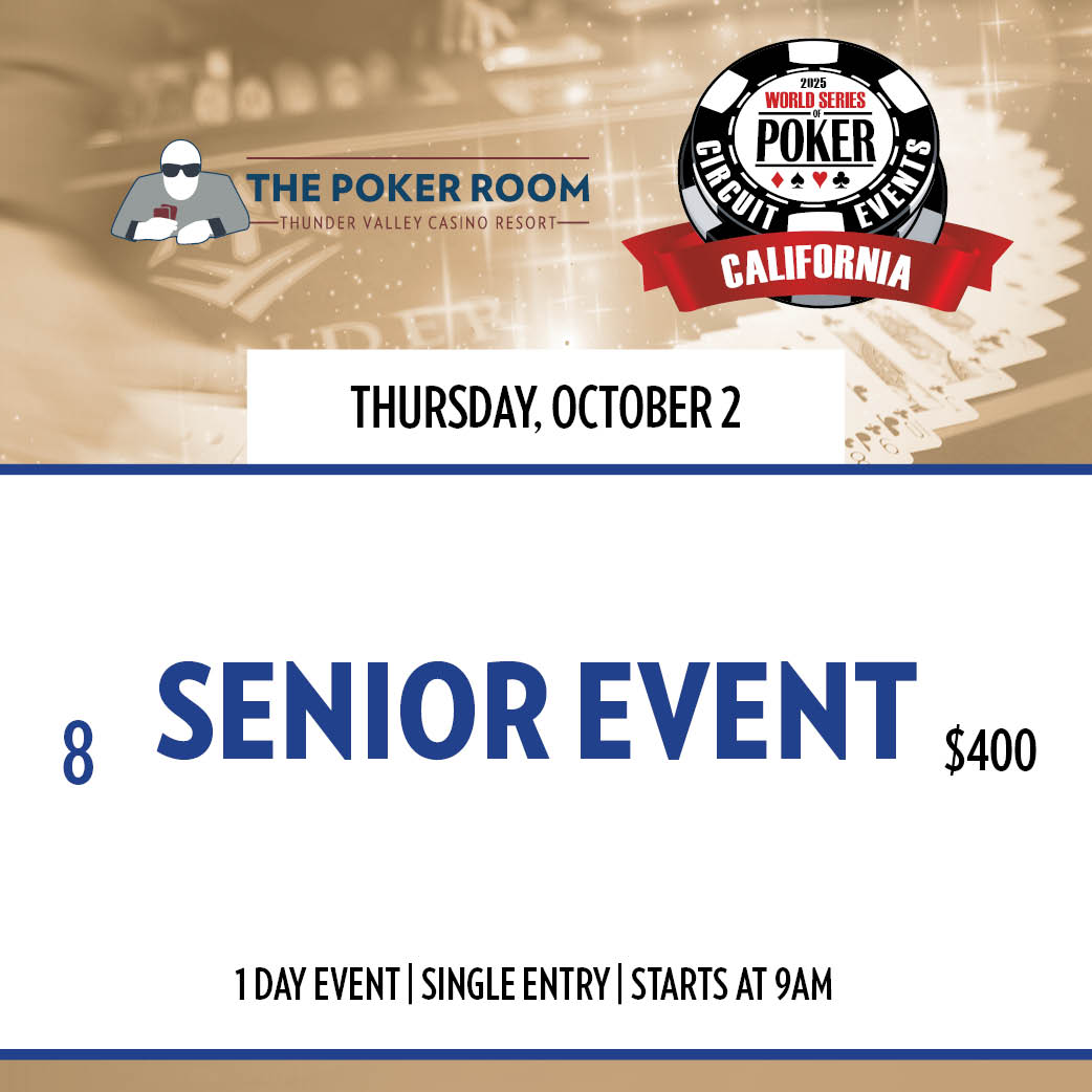 100225_WSOP Circuit Senior Event Event 8